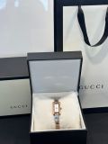 Orologio Gucci