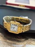 Cartier 22mm