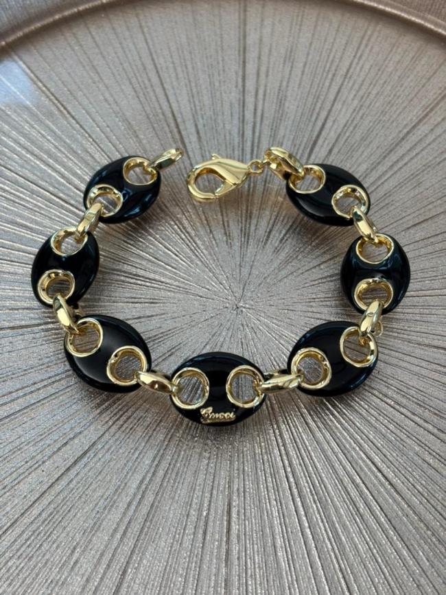 Bracciale Gucci