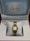 Cartier 22mm