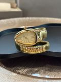 Orologio Serpenti Bvlgari