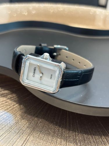 Orologio Chanel