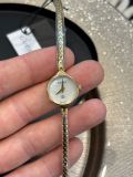 Orologio Gucci
