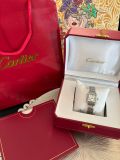 Cartier 22mm