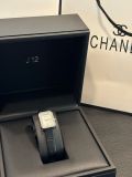 Orologio Chanel