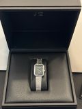 Orologio Chanel
