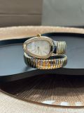 Orologio Serpenti Bvlgari