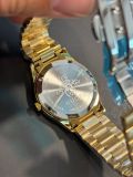 Orologio Gucci