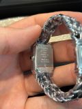 Orologio Chanel