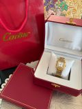 Cartier 28mm