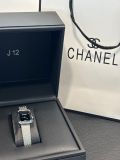 Orologio Chanel
