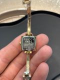 Orologio Gucci