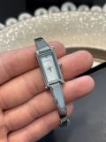 Orologio Gucci