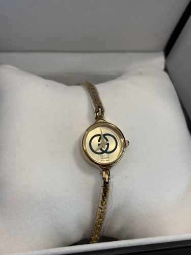 Orologio Gucci