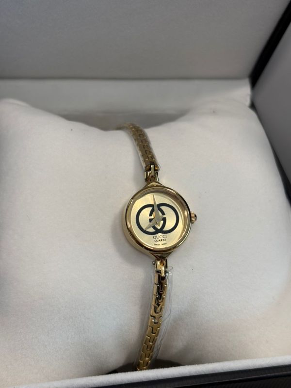 Orologio Gucci