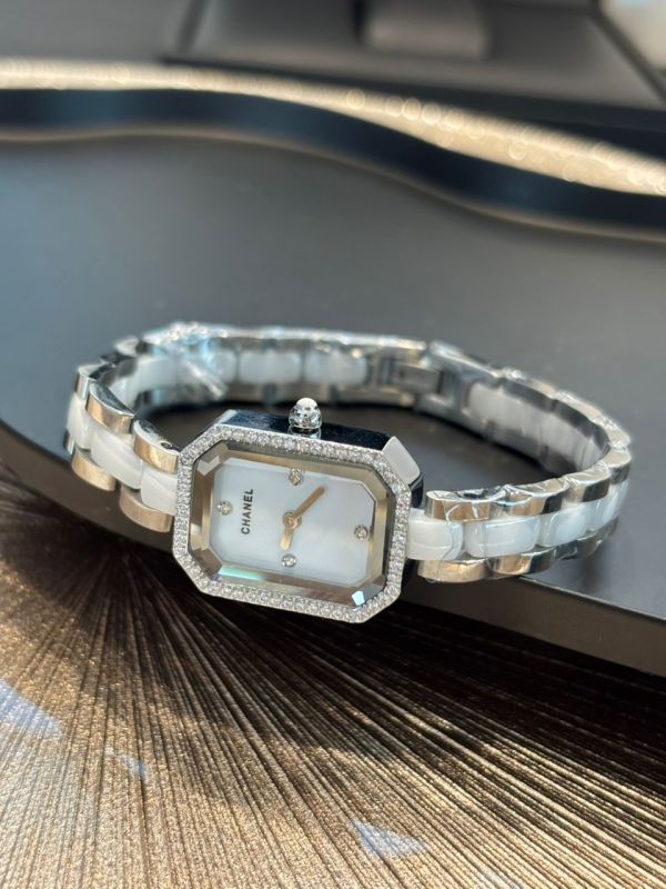 Orologio Chanel