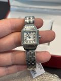 Cartier 22mm