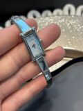 Orologio Gucci