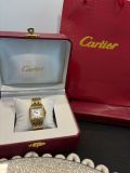 Cartier 28mm