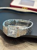 Cartier 28mm