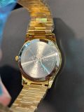 Orologio Gucci