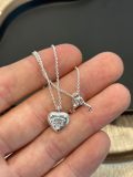 Bracciale Tiffany  lungo 18cm