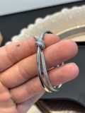 Bracciale Tiffany - Misura 17