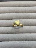 Anello Tiffany