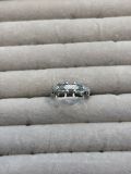 Anello Tiffany