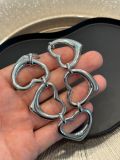 Bracciale Tiffany