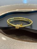 Bracciale Tiffany - Misura 17