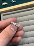 Anello Tiffany