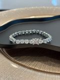 Bracciale Tiffany  lungo 18.5cm