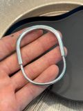 Bracciale Tiffany - Misura 17