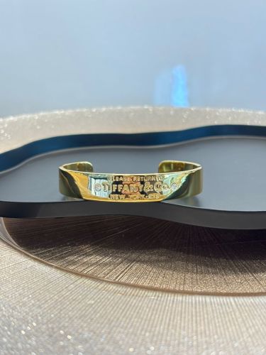 Bracciale Tiffany 