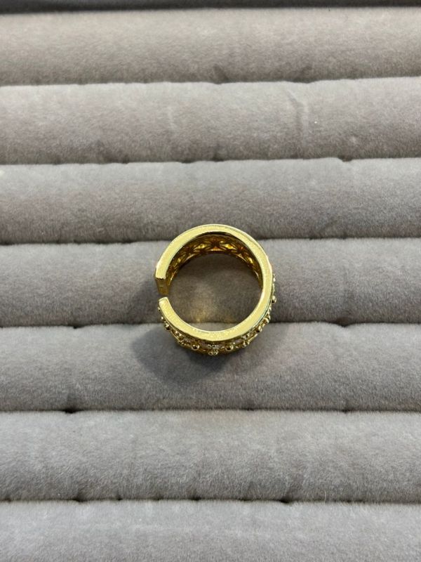 Anello Tiffany
