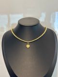 Collana Tiffany Lunga  48cm