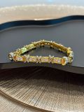 Bracciale Tiffany  lungo 17.5cm