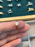 Anello Tiffany