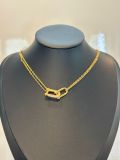 Collana Tiffany Lunga  42cm
