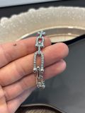 Bracciale Tiffany - Misura 17