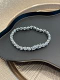 Bracciale Tiffany  lungo 18.5cm