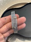 Bracciale Tiffany - Misura 17