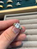 Anello Tiffany