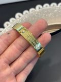 Bracciale Tiffany 