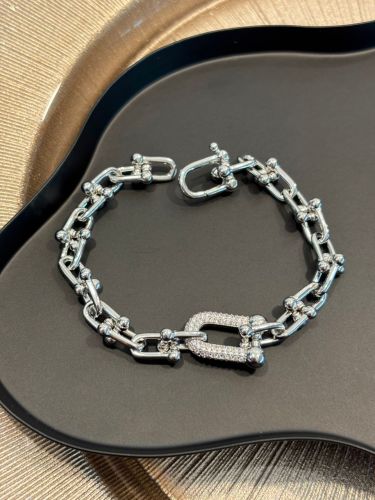 Bracciale Tiffany