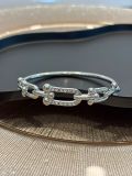 Bracciale Tiffany - Misura 17