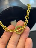 Collana Tiffany Lunga  49cm