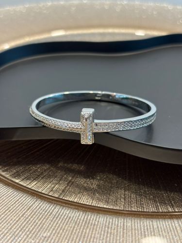 Bracciale Tiffany - Misura 17