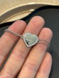 Bracciale Tiffany  lungo 18cm